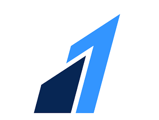 Subprocessor logo